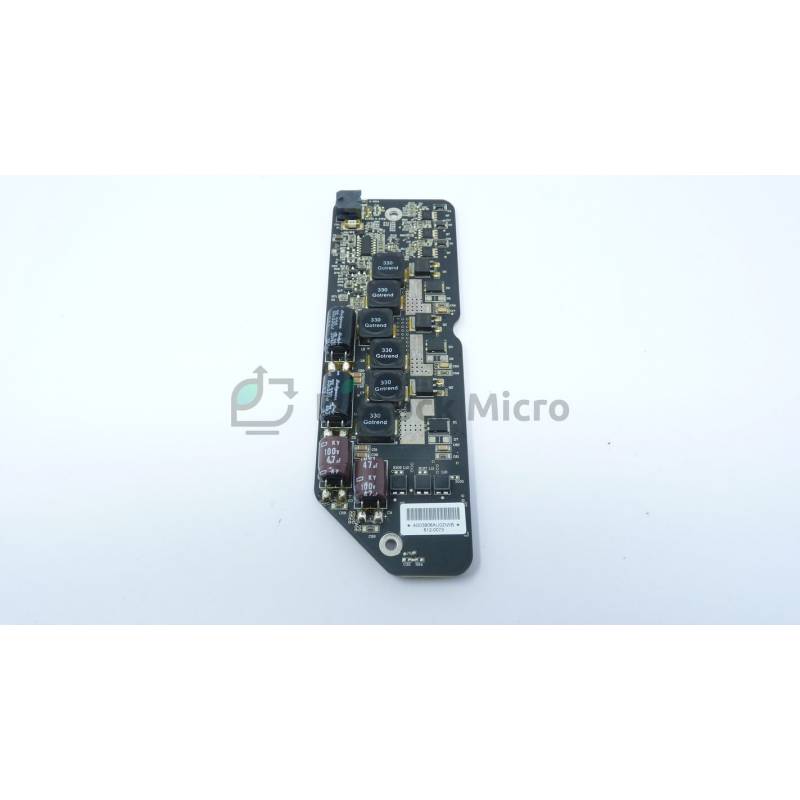 Lecteur De Carte Imac A1311 21.5 Fin 2009
