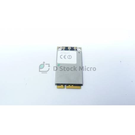 dstockmicro.com Wifi card Atheros AR5BXB112 Apple iMac A1311 - EMC 2428 607-7212-A