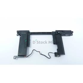 Speakers  -  for HP Compaq 8510W 