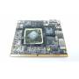 dstockmicro.com Carte vidéo ATI Radeon HD 4670 - 3PPIHMA00B0 / 109-B80357-00 pour Apple Imac  A1311 - EMC 2389