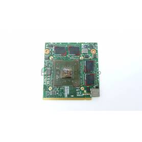 NVIDIA - 6050A2107401 / G84-950-A2 Video Card for HP Compaq 8510W