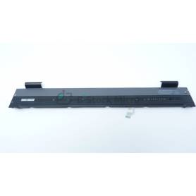 Power Panel 452226-001 - 452226-001 for HP Compaq 8510W 
