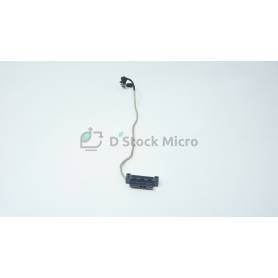 Optical drive cable B3035050G00005 for HP Pavilion DV7-6162SF
