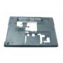 dstockmicro.com Boîtier inférieur 33AXLBATP10 - 33AXLBATP10 pour Compaq Presario CQ56-135SF 