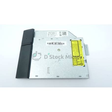 dstockmicro.com DVD burner player  SATA GUA0N - 17604-00011200 for Asus ET2230I All-in-One