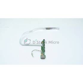 USB Card - Button ET2230I_FUNCTION_BOARD - ET2230I_FUNCTION_BOARD for Asus ET2230I All-in-One 