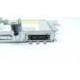 dstockmicro.com DVD burner player 12.5 mm SATA DL-8ATL - 583092-001 for HP TouchSmart 600-1030fr