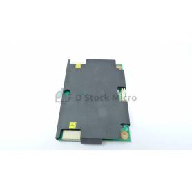 Backlight card inverter 533318-001 - 533318-001 for HP TouchSmart 600-1030fr 