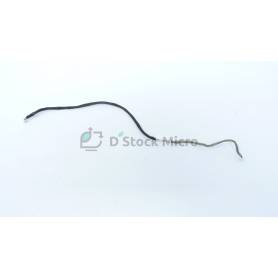 Webcam cable 537388-001 - 537388-001 for HP TouchSmart 600-1030fr 