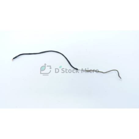 dstockmicro.com Webcam cable 537388-001 - 537388-001 for HP TouchSmart 600-1030fr 