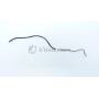 dstockmicro.com Webcam cable 537388-001 - 537388-001 for HP TouchSmart 600-1030fr 