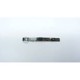 Webcam 04081-00027200 - 04081-00027200 pour Asus ET2230I All-in-One