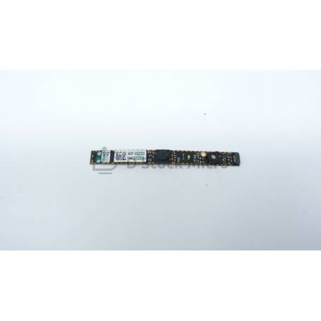 dstockmicro.com Webcam 04081-00027200 - 04081-00027200 pour Asus ET2230I All-in-One 