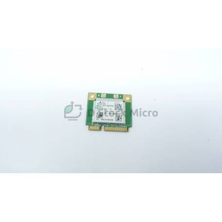 dstockmicro.com Wifi / Wireless card Realtek RTL8821AE Asus ET2230I All-in-One 0C011-00110200D45