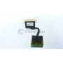 dstockmicro.com Screen cable 575735-001 - 575735-001 for HP TouchSmart 600-1030fr 