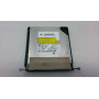 Optical disk drive 678-0555B for iMac A1225