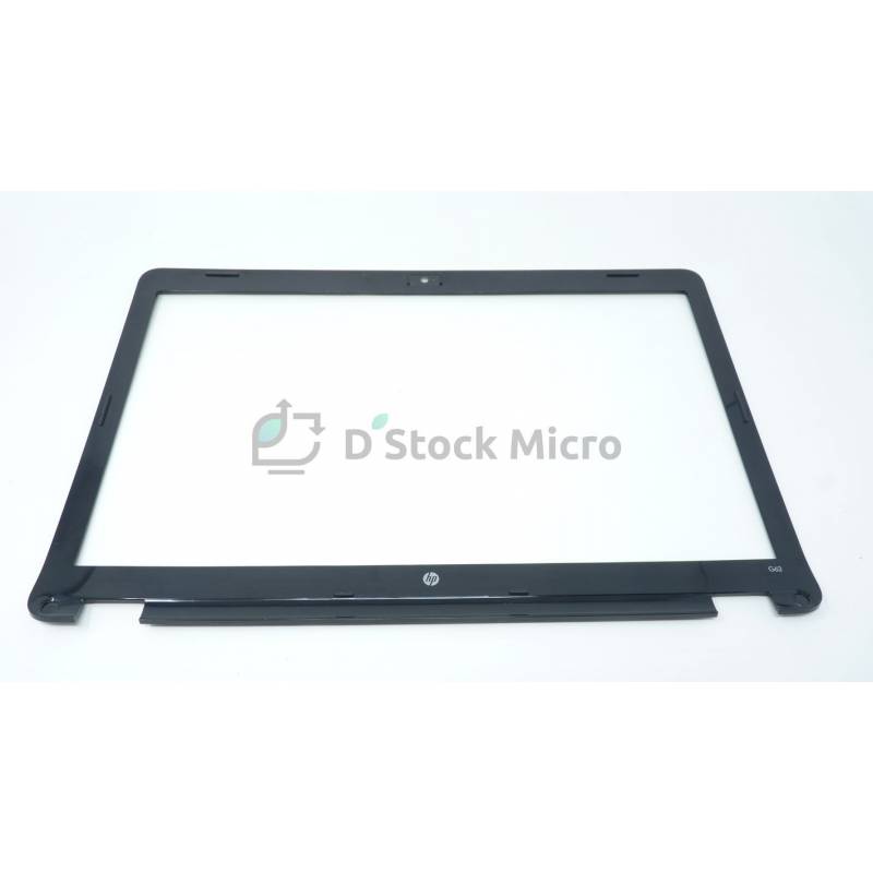 Dalle écran LCD LED 15,6 Pouces Pour HP G62-140SF - 1366x768, Connecteur 40 Broches