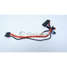 Hard drive connector cable 0Y2GNY - 0Y2GNY for DELL OptiPlex 3011