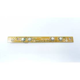 Button board 69C104610A01 - 69C104610A01 for HP TouchSmart 600-1030fr 
