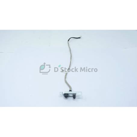 dstockmicro.com Power Button Board 0N9DM9 - 0N9DM9 for DELL OptiPlex 3011 