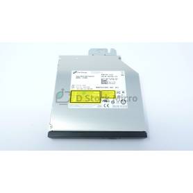 Lecteur graveur DVD  SATA GT80N - 0P664Y pour DELL OptiPlex 3011