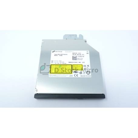 dstockmicro.com DVD burner player  SATA GT80N - 0P664Y for DELL OptiPlex 3011