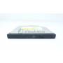 dstockmicro.com Lecteur graveur DVD  SATA GT80N - 0P664Y pour DELL OptiPlex 3011