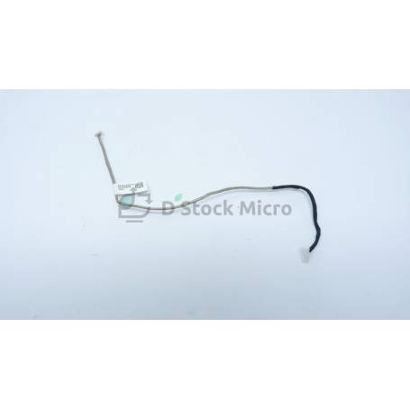 dstockmicro.com Câble webcam 503HC09012 - 503HC09012 pour DELL OptiPlex 3011 