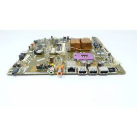 Motherboard IPP7A-M5 - 537320-001 for HP TouchSmart 600-1030fr