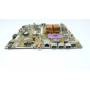 dstockmicro.com Motherboard IPP7A-M5 - 537320-001 for HP TouchSmart 600-1030fr 