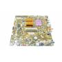 dstockmicro.com Motherboard IPP7A-M5 - 537320-001 for HP TouchSmart 600-1030fr 