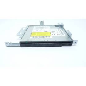 Lecteur graveur DVD  SATA DL-8ATL - 583092-001 pour HP TouchSmart 600-1130fr