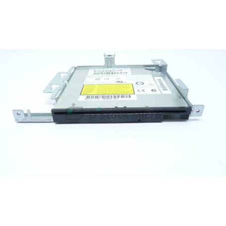 dstockmicro.com DVD burner player  SATA DL-8ATL - 583092-001 for HP TouchSmart 600-1130fr