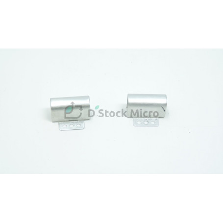 dstockmicro.com Hinge cover  for HP G62-140SF