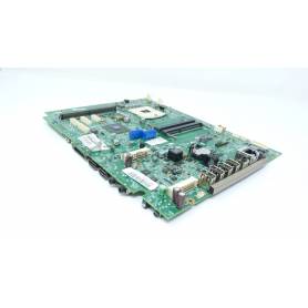 Motherboard 0XGMD0 - 0XGMD0 for DELL Inspiron One 2310