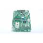 dstockmicro.com Motherboard 0XGMD0 - 0XGMD0 for DELL Inspiron One 2310 