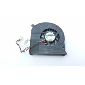 Ventilateur K3312K - K3312K pour DELL Inspiron One 2310 