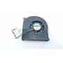 dstockmicro.com Ventilateur K3312K - K3312K pour DELL Inspiron One 2310 
