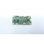 dstockmicro.com Touch control board DATQRATH4B0 - DATQRATH4B0 for DELL Inspiron One 2310 