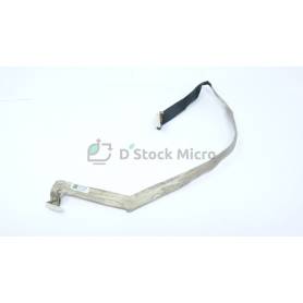 Screen cable 0KN8K9 - 0KN8K9 for DELL Inspiron One 2310 