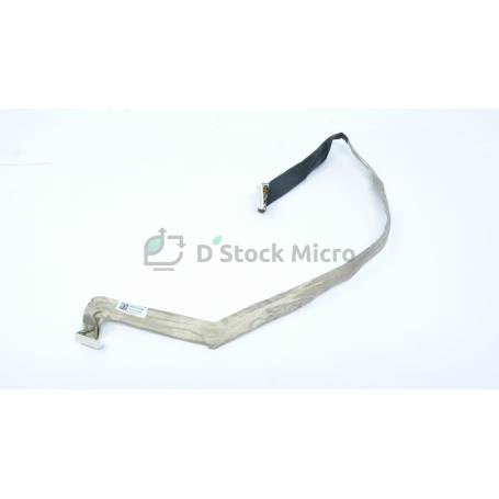 dstockmicro.com Screen cable 0KN8K9 - 0KN8K9 for DELL Inspiron One 2310 