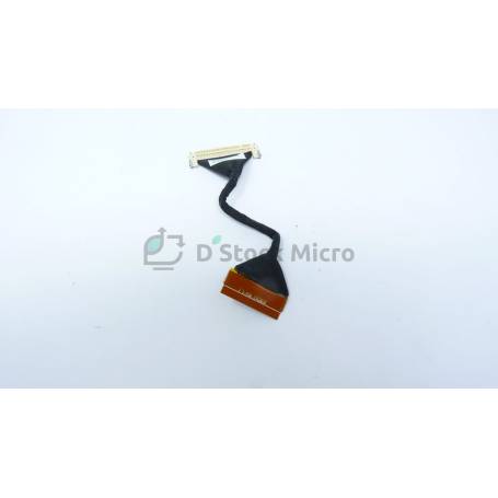 dstockmicro.com Screen cable 575735-001 - 575735-001 for HP TouchSmart 600-1130fr 