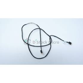Webcam cable MP-00008680-000 - MP-00008680-000 for DELL Inspiron One 2310