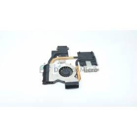 CPU Cooler 595832-001 - 595832-001 for HP G62-140SF