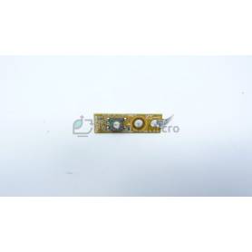 Button board 69C103L50801 - 69C103L50801 for HP TouchSmart 600-1130fr 