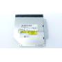 dstockmicro.com Lecteur graveur DVD  SATA SN-208 - 05JCC1 pour DELL OptiPlex 9010 All-in-One