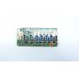 dstockmicro.com USB - HDMI Card Z240IC_IOB_BD - Z240IC_IOB_BD for Asus Zen AiO Pro Z240IC 