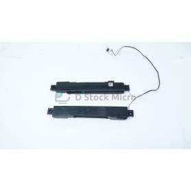 Speakers 00XRCC - 00XRCC for DELL OptiPlex 9010 All-in-One