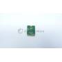 dstockmicro.com Wifi card Intel 7265NGW Asus Zen AiO Pro Z240IC H71257-004