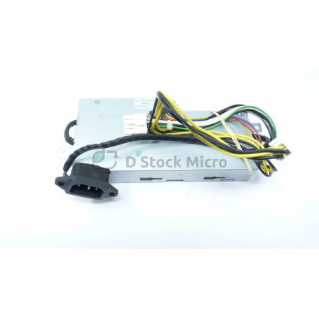 dstockmicro.com Alimentation F200EU-01 - 0VVNOX pour DELL OptiPlex 9010 All-in-One 